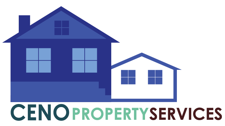 Ceno Property Services